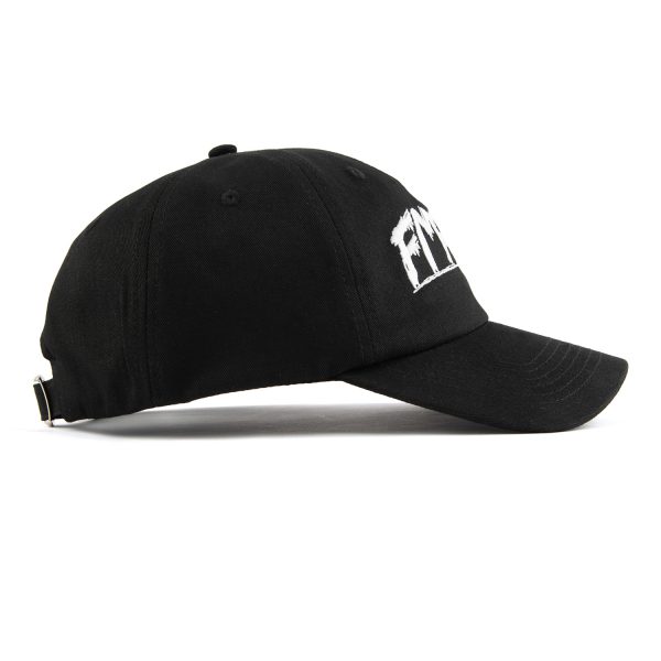 Casket FMRecord – Image 8