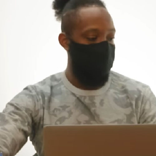PJ