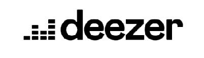 Logo 1