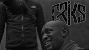 Criks - Tripolaire (CLIP OFFICIEL)