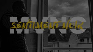 R-MVNO - Freestyle vague 3