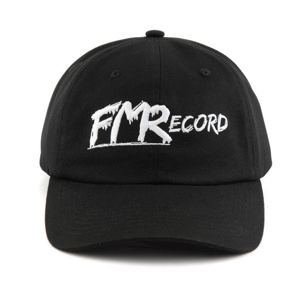 Casket FMRecord – Image 5