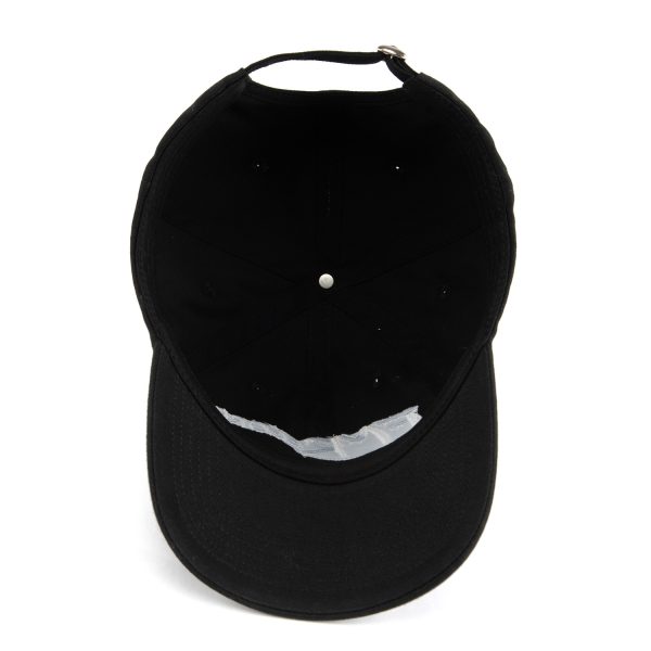 Casket FMRecord – Image 4