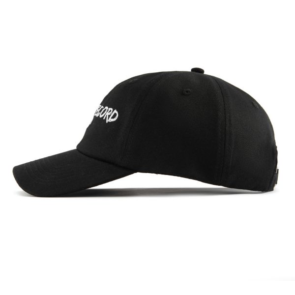 Casket FMRecord – Image 2