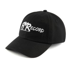 Casket FMRecord
