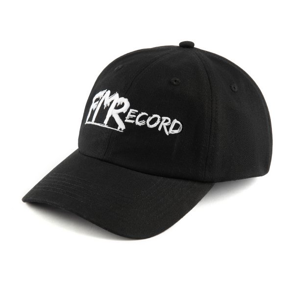 Pack full FMRecord collection first – Image 5