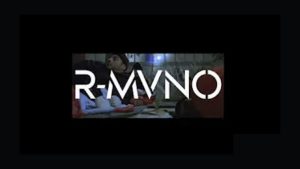 R-MVNO - Freestyle vague 3