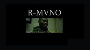 R-MVNO - Freestyle vague 1