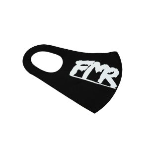 Masque FMRecord