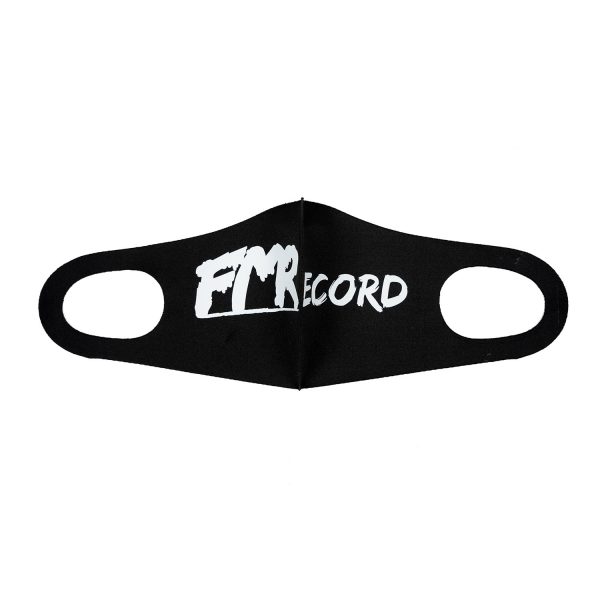 Pack full FMRecord collection first – Image 6