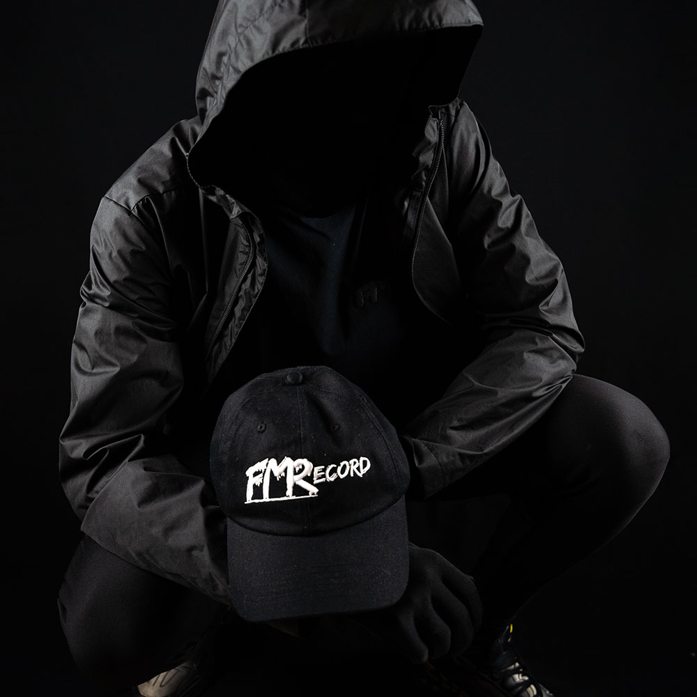 R-MVNO artiste rap