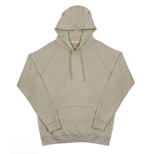 Hoodie FMRecord collection first
