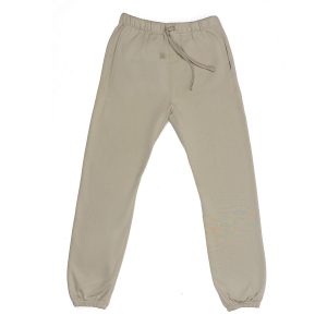 Pantalon de jogging FMRecord collection first