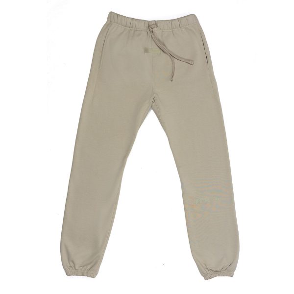 Pantalon de jogging FMRecord collection first
